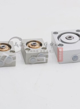 L26700c14高宝KBA印刷机FESTO气缸ADV-32-5-C AV-50-63-80-10-C-S