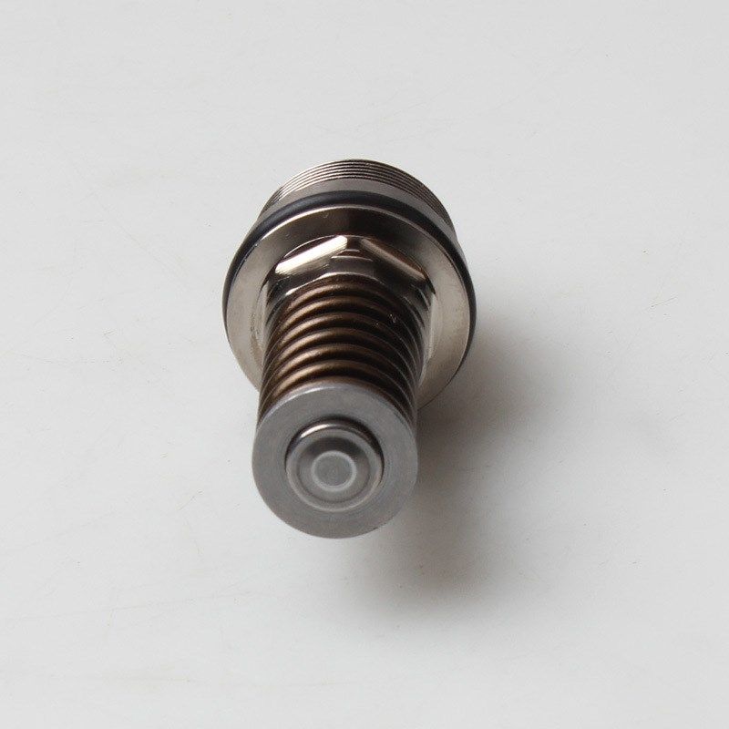 06F127025L 06F127025M 06F127025D适用于C6 EA11U3 2.0T柱塞总成