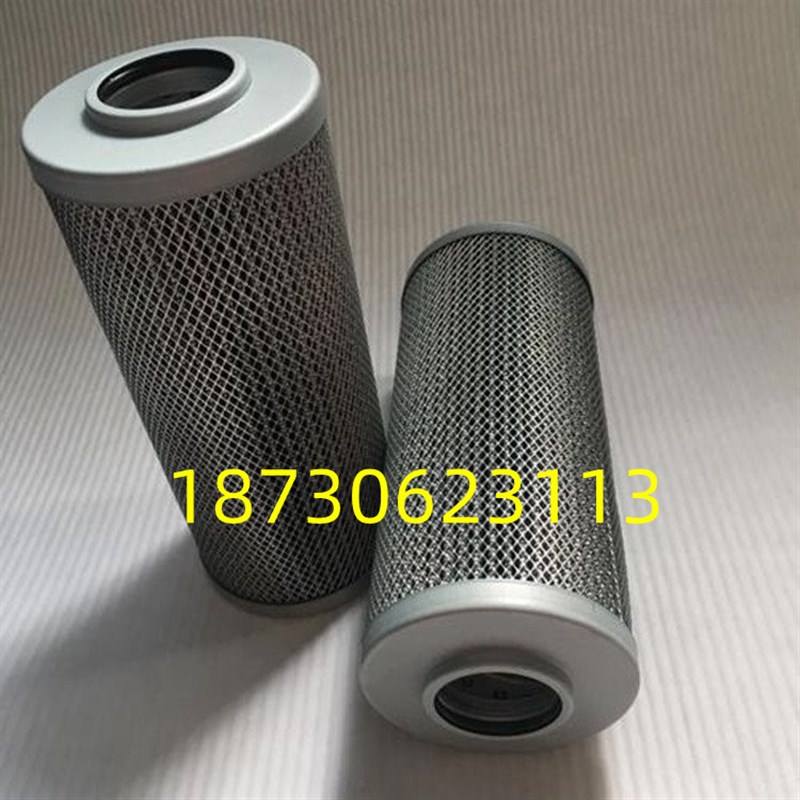 LH0800D00f3BN3HCLH0800D005BN3HCLH0800D010BN3HCLH0800D020BN3H