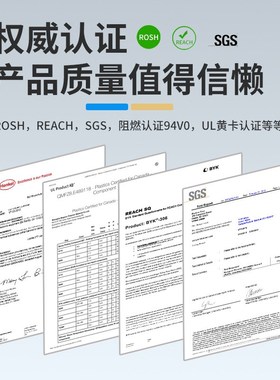 高温润滑有机硅硅油 KoF9650CS纺织助剂柔软剂KF-96-50CS