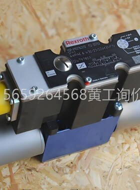 力士乐减压阀ZDR10DB1-54/25/y75YM ZDR10DB1-54/150/210YM