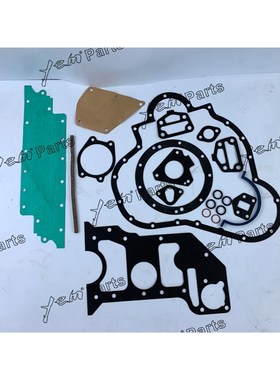 适用帕金斯903-27大修包CP81149下修包K件号U5L0368 引擎配件