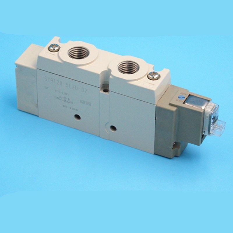 SMC电磁阀SY3g120/3220/3320/3420/3520-3LO-4LO-5LO-6LO-C4,标准件/零部件/工业耗材,其他气动元件,淘宝优惠券,粉丝福利购,淘宝优惠卷