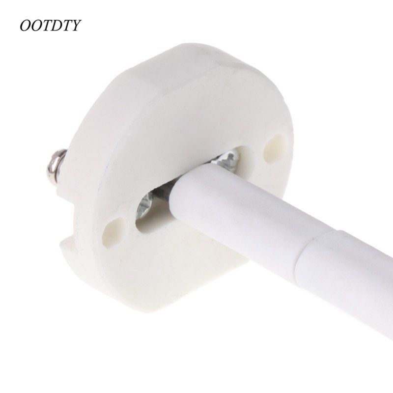 High Temperature K Type Thermocouple Sensor forS Ceramic Kil