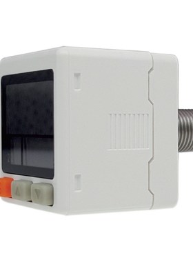 低压型APS-2511NCG压力仪表传感器轮胎电子智能.数显气压表