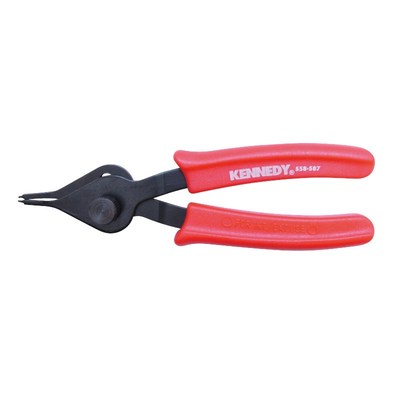 肯尼迪内外扣环钳Ken-55n8-5930K/6750K/5870K/5890/5880/5900
