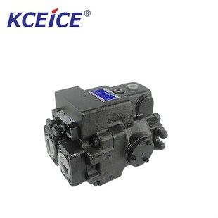 新款 A56 台湾科 包邮 A37 A22h A16