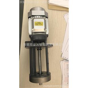 380V三相石英砂泵 ADB 100D铸铁ADB 100B不锈钢 180W