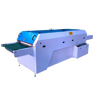 粘衬机覆膜机复合机Z粘合机多 工厂全自动大功率服装 直播推荐