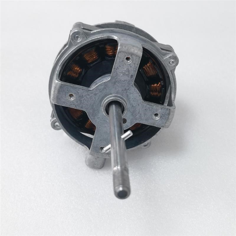 艾美特直a流变频落地电风扇马达电机S35113R,SW127R,SW125R,SW112