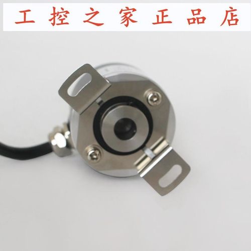 PENON旋转编码器E6H-CWZ3G-2 500PO/R厂家直供安装指导,
