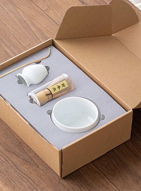 Japanese Matcha Tea Set Matcha Bowl with Spout MatcWha Whisk