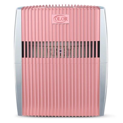 烟空气净器家用除甲醛宠除雾霾吸粉OLOR尘猫毛物过敏W原净化机无