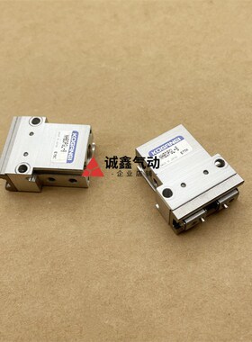 小金井气缸NHBDPGL-8-10-16-20-M-ZE135  NHBLDPGL-8 NHBDPGL-10