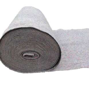 极速土工布工程温棚耐用定做工程毯放寒冷K草梅棚景观大棚膜绿化