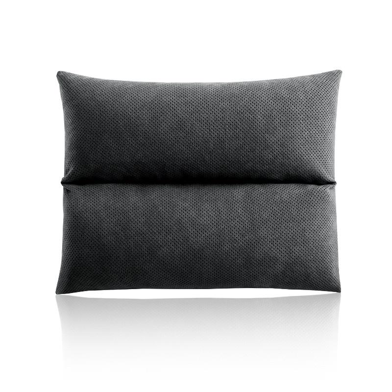 梵汐汽车腰靠护腰驾驶座头枕车用靠枕车载内饰Q用品好物车上配件