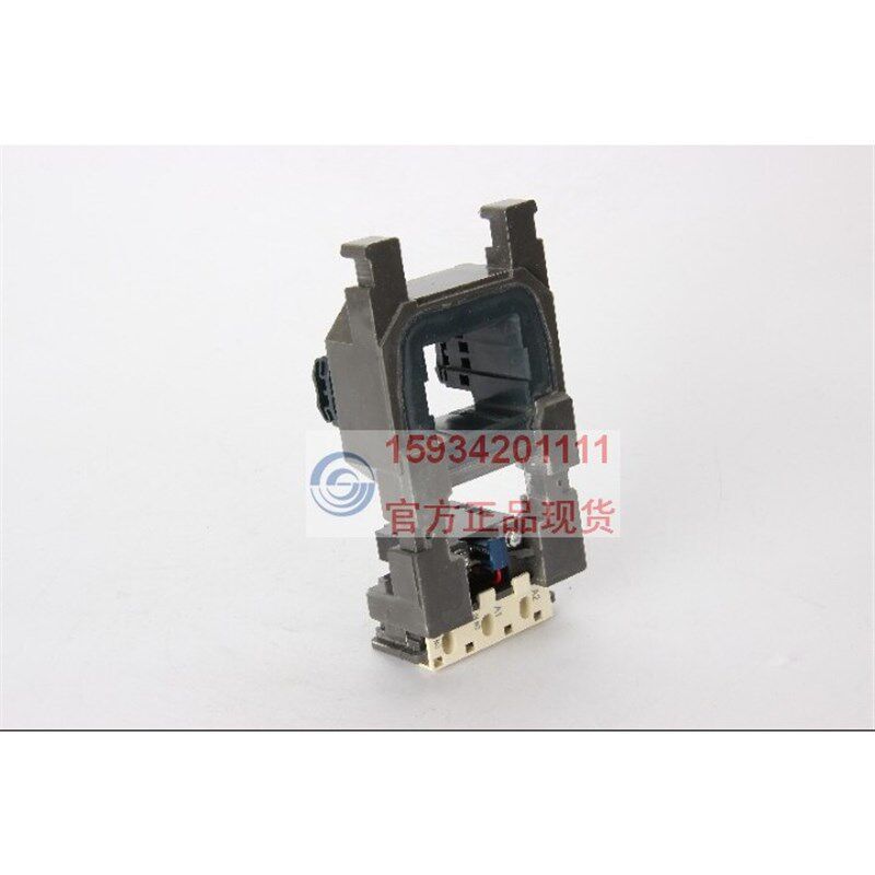 天水二一三LX1FH220 LX1FH380线圈GSC2-265FN GSC2-330F配套线圈