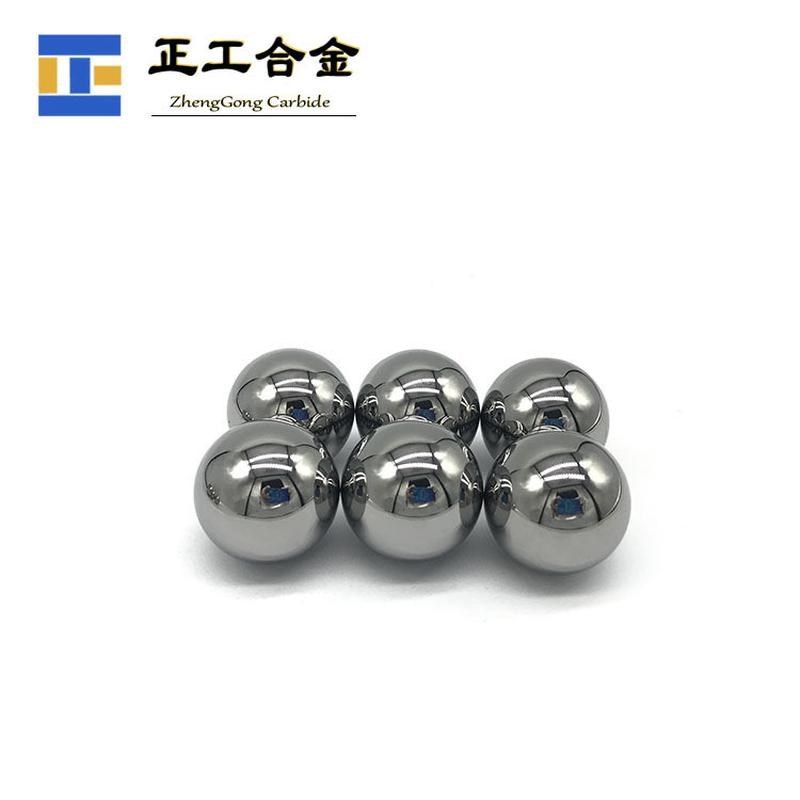 供应各种尺寸硬质合金精磨球32mm钨钢合金钴g2U5钨滚珠合金球,金属材料及制品,硬质合金,淘宝优惠券,粉丝福利购,淘宝优惠卷