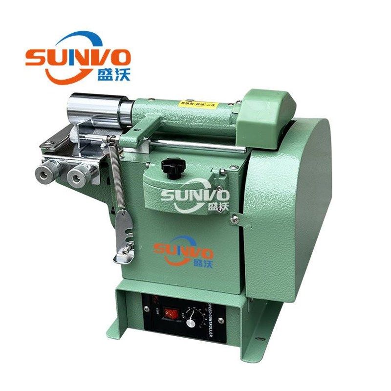 黄胶粉PU胶强过胶皮件箱包沿胶SV-060条等密封机设计Y过胶机自动,机械设备,其他机械设备,淘宝优惠券,粉丝福利购,淘宝优惠卷