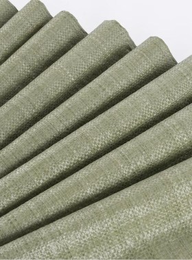 者也BJ加厚灰绿色30条r防汛沙袋75*113CMTY230826-52