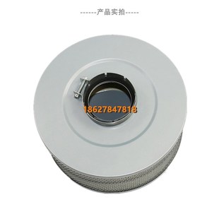 50A空N气滤清器压缩机空气 上海柯索螺杆空压机保养配件KT