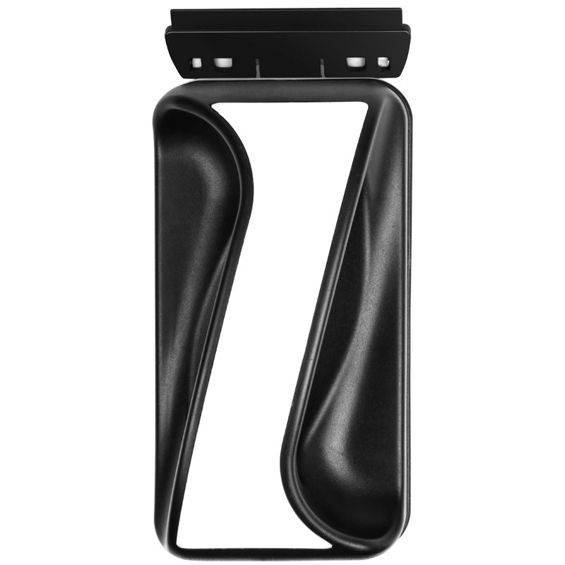 新品yee鱼缸刷l磁力刷鱼缸擦玻璃擦器清洗清理清洁工具双面擦刷子,宠物/宠物食品及用品,鱼缸清洁用具,淘宝优惠券,粉丝福利购,淘宝优惠卷