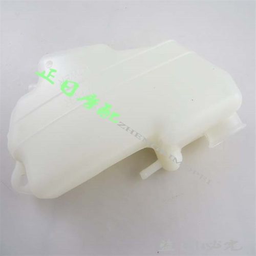 摩托车配件 CB400 VTEC一代二代水壶水箱O水壶 冷却液壶 副水壶