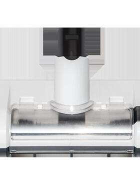 吸尘器配件地刷吸头电动家用无线手持小狗t10pro/Rplus组件正益凯