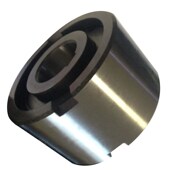圆柱滚子单向离合器 lNF150UF150FN150用于纺织机械各种机