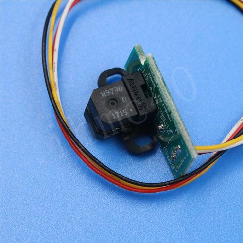 罗兰FJ-740/540/XJ-740/RS-6C40光栅解码器光栅感应器Roland传感