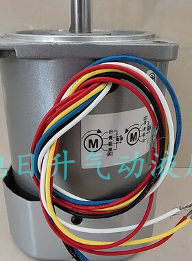 HIPRO本都马达5hGN9K.5GU15K.4IK60A-BFP.5IK90A-DF.5RK60GU-CMTF