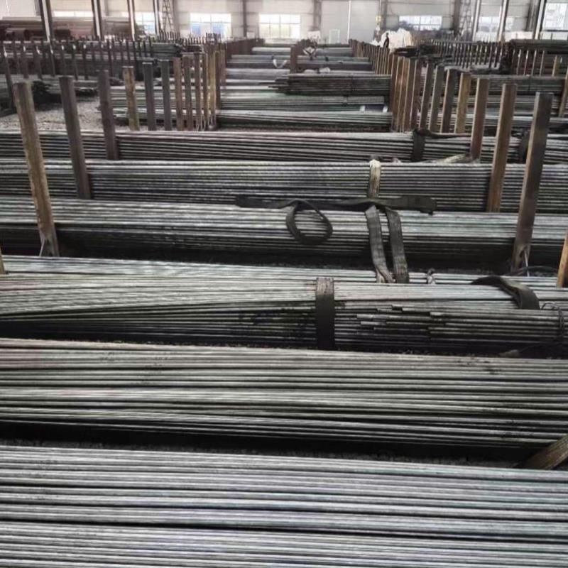 外径20 25 26 27 28 30 35 36 38 40 60壁厚2-20无缝精密钢管铁管