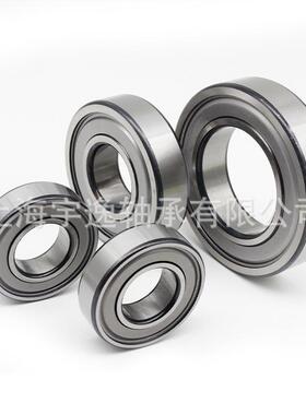 INSK外球面带座轴承UC UCF 303 304 305 306 307 308 309 310方形