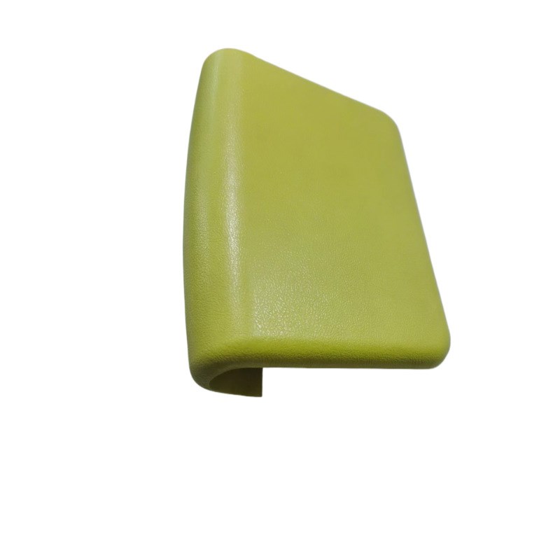 厂家直销浴缸枕头木桶枕头酒店家用按摩浴缸头枕洗盘式PU浴缸头枕