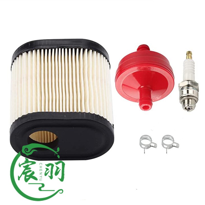 36905  740083A LEV100 LEV115 LEV120 OVRM105 空滤器 滤芯 油滤