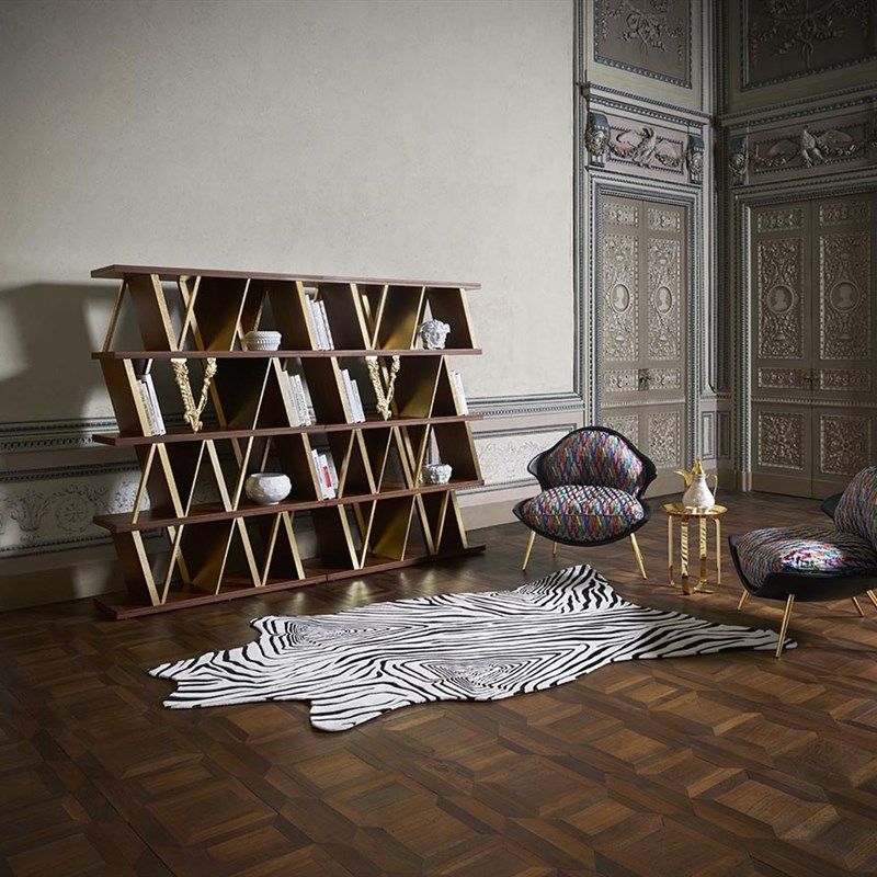 简约欧式复古宫廷室内单人椅配套沙发家具工厂直销网红同款家具,住宅家具,其它凳子,淘宝优惠券,粉丝福利购,淘宝优惠卷