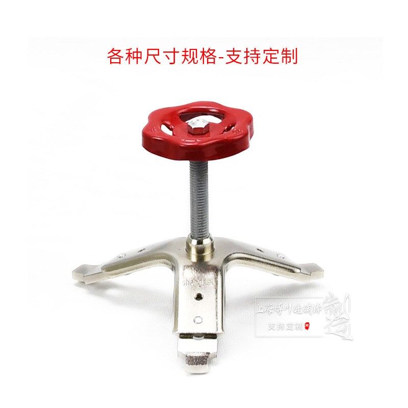 球磨涂料用陶瓷球磨罐瓷口卧式球磨坛实验室研磨罐夹具密封圈KP,标准件/零部件/工业耗材,人造磨料,淘宝优惠券,粉丝福利购,淘宝优惠卷