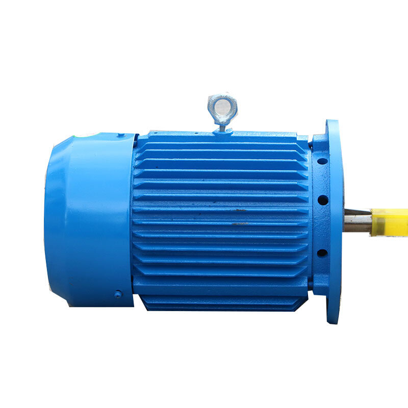 力矩电机三相力矩电机380伏收线收卷电机纯铜线收电缆收薄膜普票,农机/农具/农膜,播种栽苗器/地膜机,淘宝优惠券,粉丝福利购,淘宝优惠卷