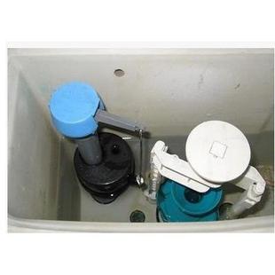 英陶马桶水箱进水阀 英陶马桶配件 英陶排水阀