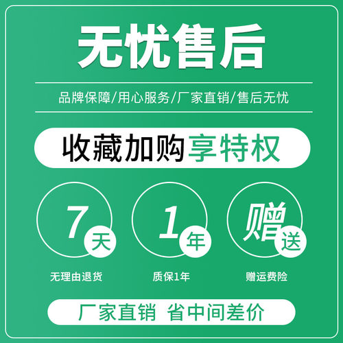 2极MS方形铝壳三相异步电动机0.75千瓦-375千瓦高效率铝壳电动机