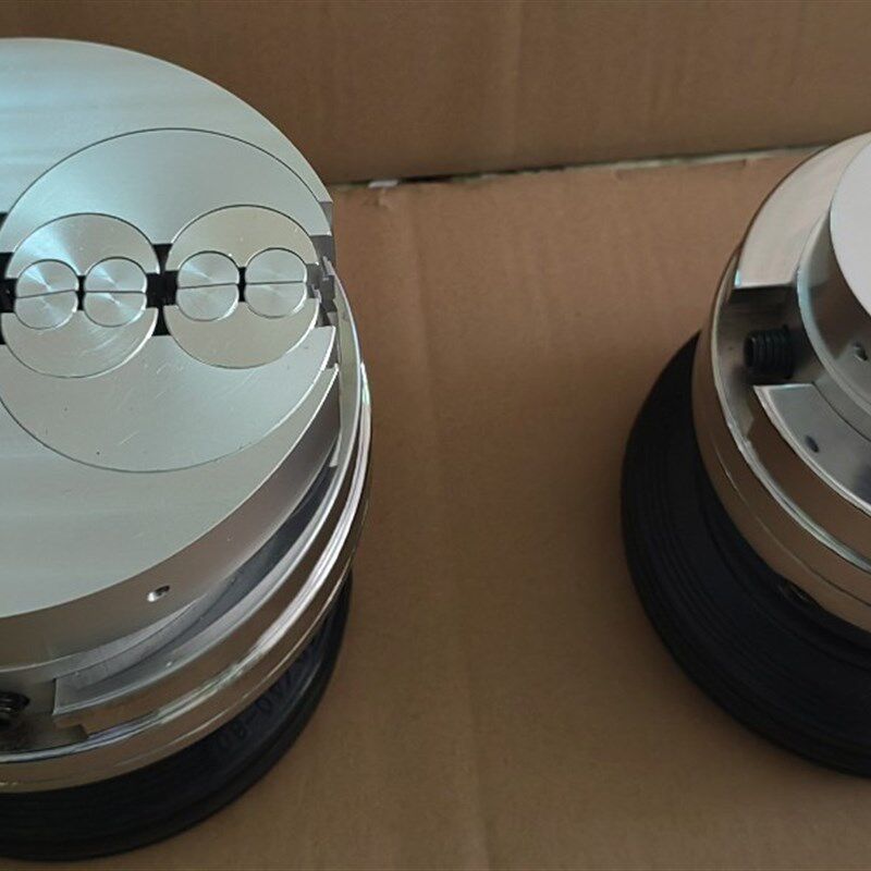 异形台钳  万能精密万向球形珠宝重型多功能分型分形工作台虎钳