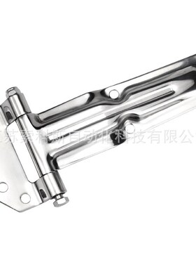 CL20403车辆集装箱合页 重型合页 车门铰链 车厢合页 汽车门合页