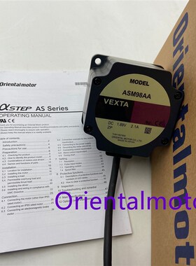 东方电机ASM98AA  ASM98AA-P10