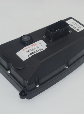 叉车配件7917292555显示仪表盘总成适用于林德LINDE叉车