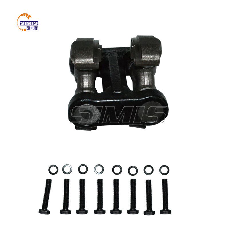 叉车波箱传动轴总成 适用于 TCM FD10-30T3/C3/T13/C13/W3