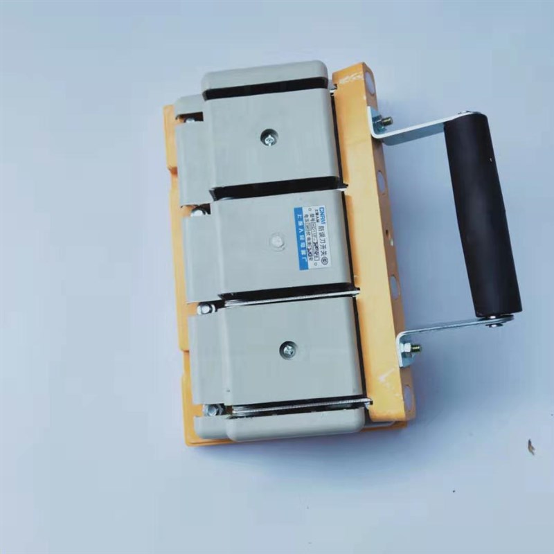 HD11-100/48 200/48防误式刀开关 闸刀开关 隔离开关