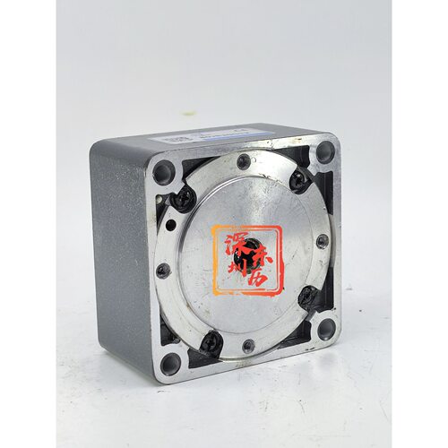 vtv motor 80jb30g12 manufacture co lotd微特微电机减速机