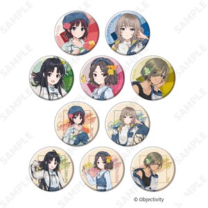 预订 购女孩乐队哭泣Gbc哭泣女孩乐队牛仔风格徽章