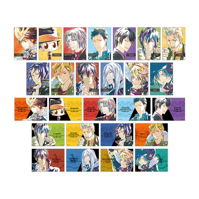 家庭教师预订小井画风水彩照片甘