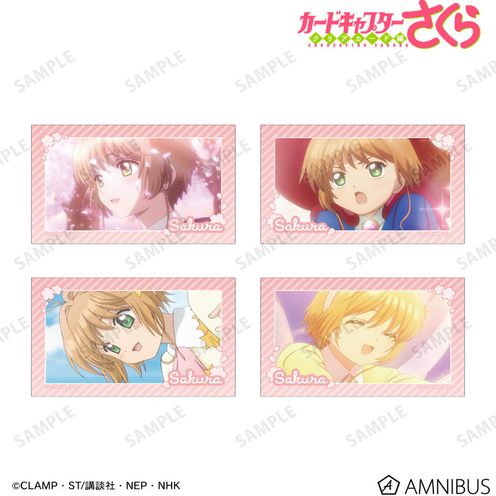 0001AMNIBUSDZ0908预订少女明牌